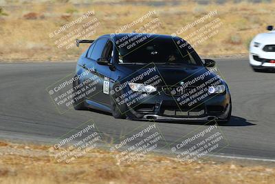 media/Sep-29-2024-Turn8 Trackdays (Sun) [[1cf3b4bb64]]/Purple/Session 1 (Turn 3)/